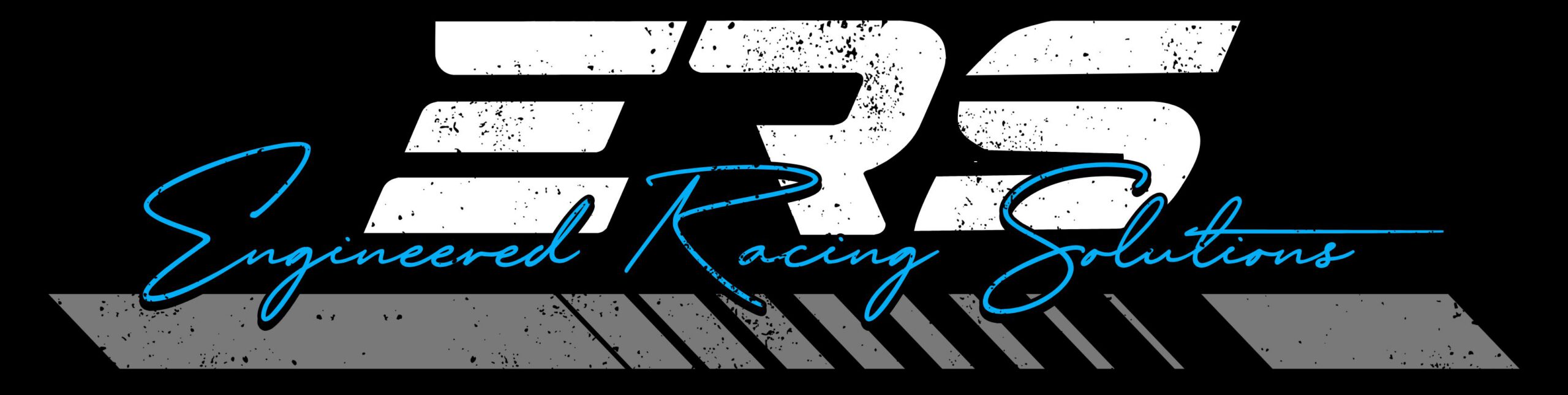 Engineered Racing Solutions Logo